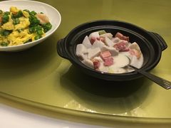 -上海小南国(世博源店)