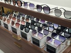 -LensCrafters亮视点(北京嘉里中心店)