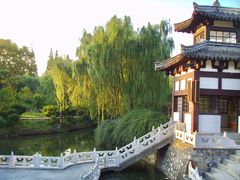 -南山风景名胜区
