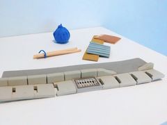 -大田秀则画廊