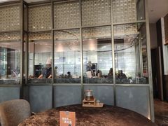 -悦百味·品质川菜(橄榄郡店)