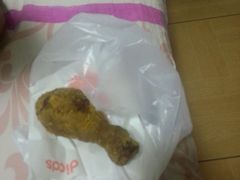 -德克士信之义(信源商厦店)