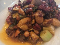 -陈麻婆豆腐总店