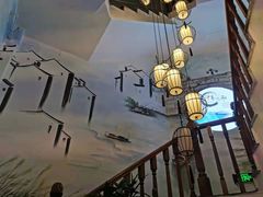 -印象江南(东栅店)