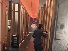 -觅唐MITONG(鸟巢店)