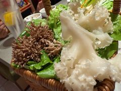 -海底捞火锅(珠影星光城夜宵主题店)