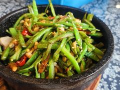 -苏州人家(锦溪镇店)