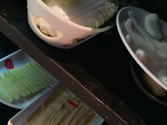 -九鼎轩脆毛肚火锅(商业街店)