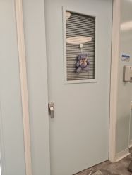 -杭州贝瑞斯美华妇儿医院·早孕·产检·儿科