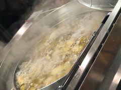 -黔庄 · 贵州牛羊粉