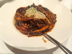 -洋洋中餐馆·SINCE 1997(信投店)