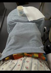 -弗蕾亚·和月月子调理院(东湖店)