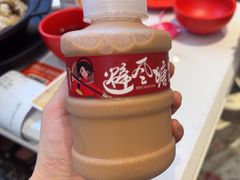 -避风塘(嘉兴八佰伴店)