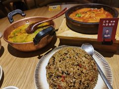 -米店·云南菜(南门店)