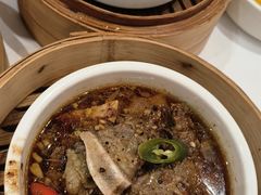 -稻香酒家(天河城店)