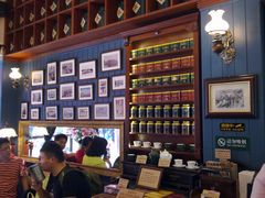 -赵小姐的店(鼓浪屿三友店)