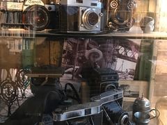 -大水的店(昙华林店)