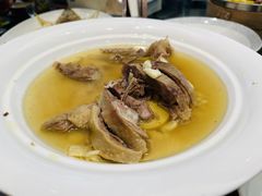 -赛德大酒店(邗江中路店)