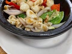 -华记粥饭店(印象容桂主题风情街店)