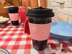 -拿渡·水煮鱼麻辣香锅(王府井奥莱·香江小镇店)