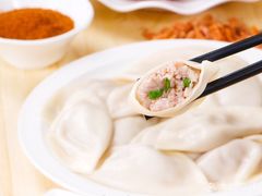 -东方饺子王(创始店)