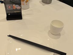 -粤珍轩·家宴·广式茶点(新城广场店)