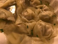 -三林本帮馆(中林街店)
