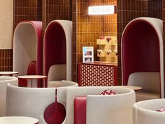 -你好酒店(成都太古里春熙路店)