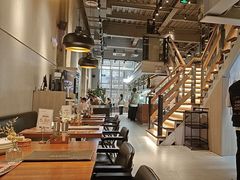 -卡朋厨房(289艺术园区店)