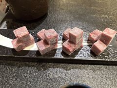 -湊湊火锅·茶憩(世博大道店)