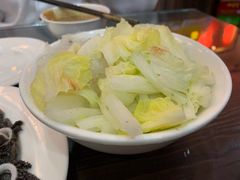 -爆肚冯(廊房二条店)