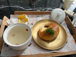 -星乐宝·沁漫月子中心(宝龙一城店)