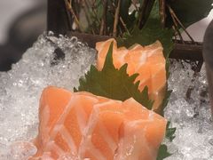 -海月轩海鲜豆捞(紫金塔店)
