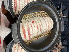 -梁家大院(昆山会展中心店)