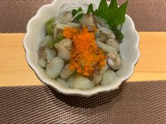 -匠糊·日本料理(美岸广场店)