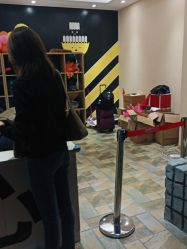 -点点梦想城(鑫苑都汇店)