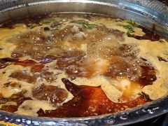 -老船舫·现做活鲜鱼馆(东郊记忆店)