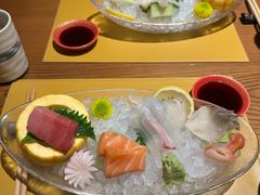 -松涛日本料理