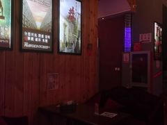 -明日世界密室轰趴·剧本桌游·箭馆团建(国贸店)