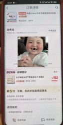 -上海时光整形外科医院