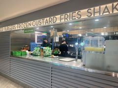 -Shake Shack(西单大悦城店)