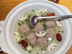 -巢爷老味(东方红店)