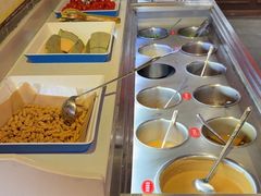 -祥源胡同·涮牛羊肉火锅(花桥店)