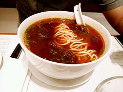 android_upload_pic-鼎泰丰(国金店)