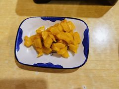 -和风拉面(哈尔滨中央大街店)