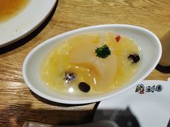 -渔乐圈海鲜餐厅(群力金江路店)