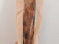 法式核桃-81BAKERY(大学路店)