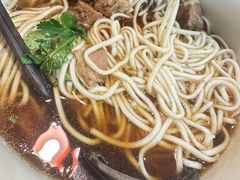 -李先生牛肉面大王(沈阳道义南大街店)