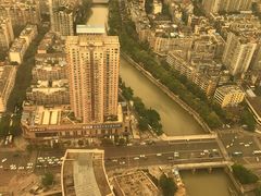 -339旋转餐厅(天府熊猫塔店)