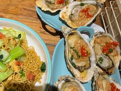 -馋嘴猫北京食堂·烤鸭·宵夜(亚运村店)